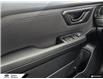 2025 Subaru Forester Touring (Stk: 165174) in Tecumseh - Image 17 of 25