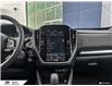 2025 Subaru Forester Touring (Stk: 165174) in Tecumseh - Image 19 of 25