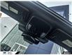 2025 Subaru Forester Touring (Stk: 165174) in Tecumseh - Image 21 of 25
