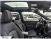 2025 Subaru Forester Touring (Stk: 165174) in Tecumseh - Image 22 of 25