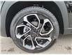 2025 Chevrolet Trax 2RS (Stk: C219490) in Newmarket - Image 9 of 20