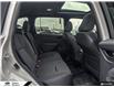 2025 Subaru Forester Touring (Stk: 165174) in Tecumseh - Image 23 of 25