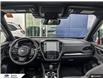 2025 Subaru Forester Touring (Stk: 165174) in Tecumseh - Image 24 of 25