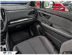2025 Subaru Forester Touring (Stk: 165174) in Tecumseh - Image 25 of 25