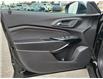 2025 Chevrolet Trax 2RS (Stk: C219490) in Newmarket - Image 10 of 20