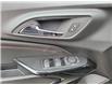 2025 Chevrolet Trax 2RS (Stk: C219490) in Newmarket - Image 11 of 20