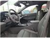 2025 Chevrolet Trax 2RS (Stk: C219490) in Newmarket - Image 12 of 20