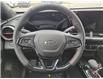 2025 Chevrolet Trax 2RS (Stk: C219490) in Newmarket - Image 13 of 20