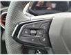 2025 Chevrolet Trax 2RS (Stk: C219490) in Newmarket - Image 14 of 20
