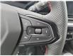 2025 Chevrolet Trax 2RS (Stk: C219490) in Newmarket - Image 15 of 20