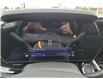 2025 Chevrolet Trax 2RS (Stk: C219490) in Newmarket - Image 16 of 20