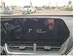 2025 Chevrolet Trax 2RS (Stk: C219490) in Newmarket - Image 17 of 20