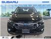 2025 Subaru Crosstrek Touring (Stk: 165212) in Tecumseh - Image 2 of 25