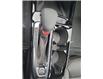 2025 Chevrolet Trax 2RS (Stk: C219490) in Newmarket - Image 19 of 20