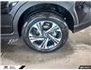 2025 Subaru Crosstrek Touring (Stk: 165212) in Tecumseh - Image 6 of 25