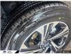 2025 Subaru Crosstrek Touring (Stk: 165212) in Tecumseh - Image 7 of 25