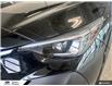 2025 Subaru Crosstrek Touring (Stk: 165212) in Tecumseh - Image 8 of 25