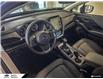 2025 Subaru Crosstrek Touring (Stk: 165212) in Tecumseh - Image 13 of 25