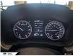 2025 Subaru Crosstrek Touring (Stk: 165212) in Tecumseh - Image 15 of 25