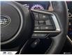 2025 Subaru Crosstrek Touring (Stk: 165212) in Tecumseh - Image 16 of 25