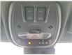 2025 Chevrolet Trax 2RS (Stk: C219490) in Newmarket - Image 20 of 20