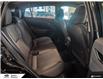 2025 Subaru Crosstrek Touring (Stk: 165212) in Tecumseh - Image 23 of 25