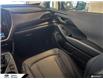 2025 Subaru Crosstrek Touring (Stk: 165212) in Tecumseh - Image 25 of 25
