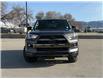 2021 Toyota 4Runner Base (Stk: 25197A) in Vernon - Image 2 of 25