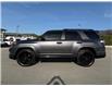 2021 Toyota 4Runner Base (Stk: 25197A) in Vernon - Image 3 of 25