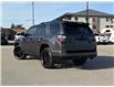 2021 Toyota 4Runner Base (Stk: 25197A) in Vernon - Image 4 of 25
