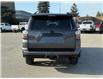 2021 Toyota 4Runner Base (Stk: 25197A) in Vernon - Image 5 of 25