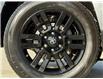 2021 Toyota 4Runner Base (Stk: 25197A) in Vernon - Image 7 of 25