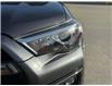 2021 Toyota 4Runner Base (Stk: 25197A) in Vernon - Image 9 of 25