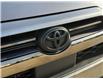 2021 Toyota 4Runner Base (Stk: 25197A) in Vernon - Image 10 of 25
