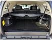 2021 Toyota 4Runner Base (Stk: 25197A) in Vernon - Image 12 of 25