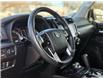 2021 Toyota 4Runner Base (Stk: 25197A) in Vernon - Image 13 of 25