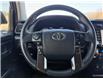 2021 Toyota 4Runner Base (Stk: 25197A) in Vernon - Image 14 of 25