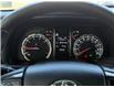 2021 Toyota 4Runner Base (Stk: 25197A) in Vernon - Image 15 of 25