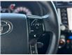 2021 Toyota 4Runner Base (Stk: 25197A) in Vernon - Image 16 of 25