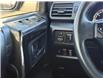 2021 Toyota 4Runner Base (Stk: 25197A) in Vernon - Image 17 of 25