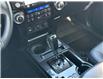 2021 Toyota 4Runner Base (Stk: 25197A) in Vernon - Image 18 of 25
