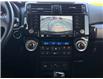 2021 Toyota 4Runner Base (Stk: 25197A) in Vernon - Image 19 of 25