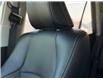 2021 Toyota 4Runner Base (Stk: 25197A) in Vernon - Image 20 of 25