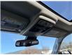 2021 Toyota 4Runner Base (Stk: 25197A) in Vernon - Image 21 of 25