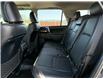 2021 Toyota 4Runner Base (Stk: 25197A) in Vernon - Image 23 of 25