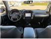 2021 Toyota 4Runner Base (Stk: 25197A) in Vernon - Image 24 of 25