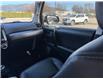 2021 Toyota 4Runner Base (Stk: 25197A) in Vernon - Image 25 of 25
