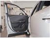 2024 Lexus TX 350  (Stk: 6703A) in Kingston - Image 11 of 21