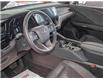 2024 Lexus TX 350  (Stk: 6703A) in Kingston - Image 13 of 21