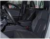 2024 Lexus TX 350  (Stk: 6703A) in Kingston - Image 12 of 21